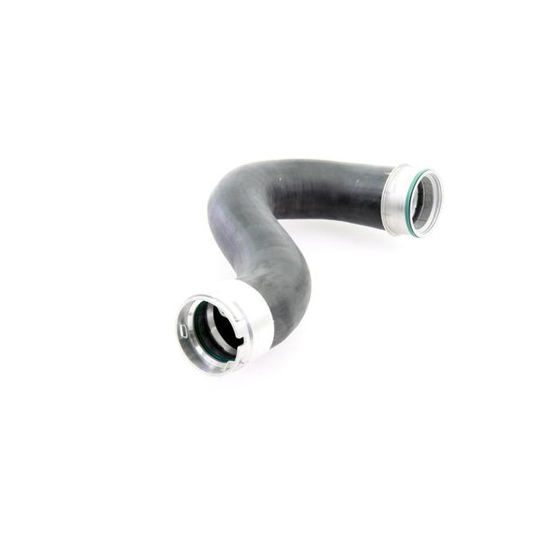 Vaico Charger Intake Hose, V30-1799 V30-1799